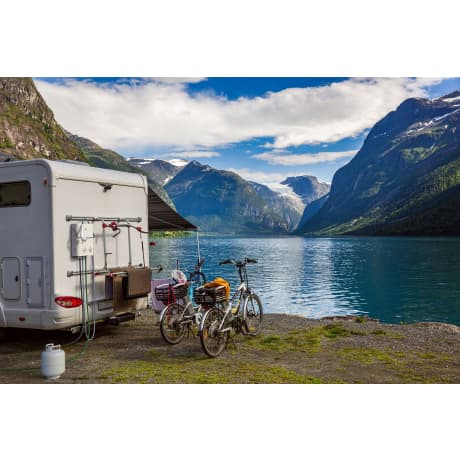 Eccotemp® L5 Portable Tankless Water Heater
