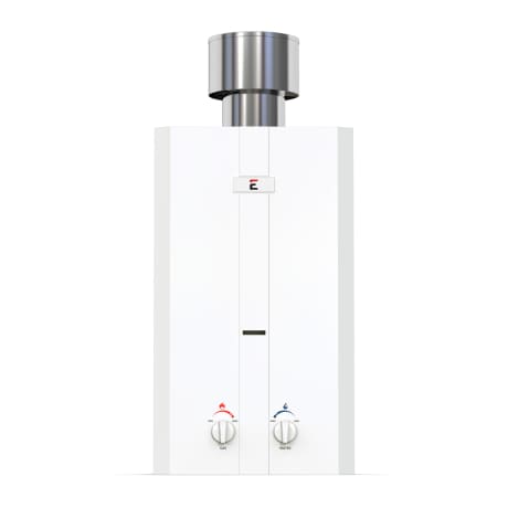 Eccotemp® L10 High Capacity Tankless Water Heater