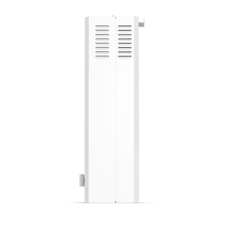 Eccotemp® L10 High Capacity Tankless Water Heater