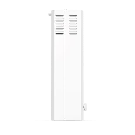 Eccotemp® L10 High Capacity Tankless Water Heater