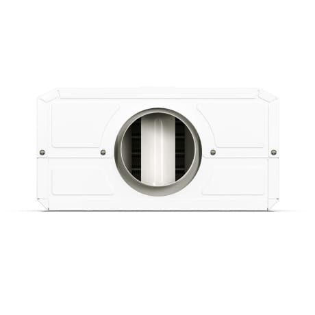 Eccotemp® L10 High Capacity Tankless Water Heater
