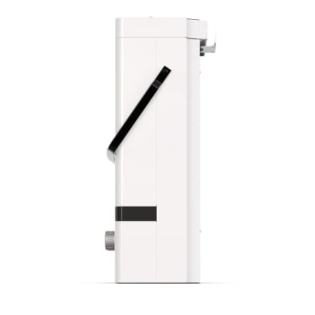 Eccotemp® EL7 Portable Tankless Water Heater