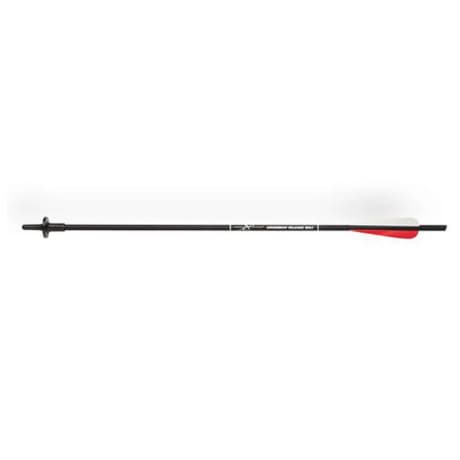 Carbon Express® Crossbow Release Bolt