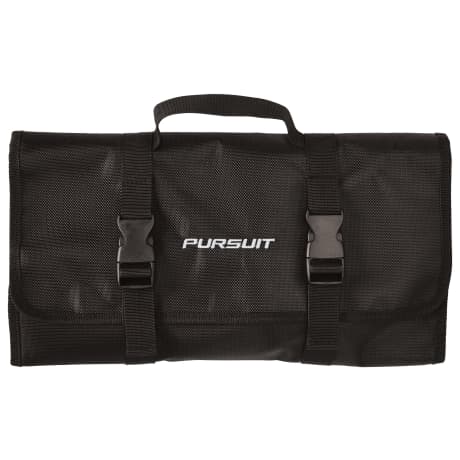 Pursuit® 7-Piece Knife Set