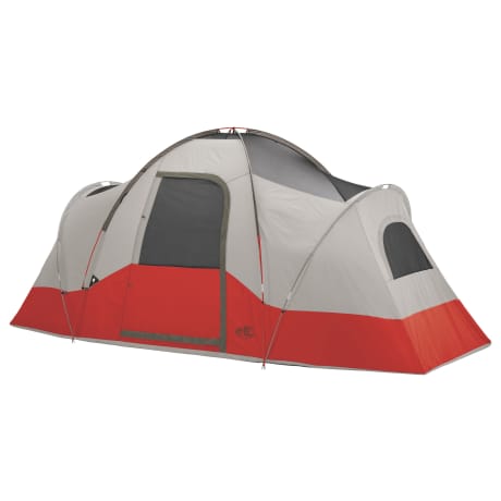 Bass Pro Shops® Voyager 8-Person Tent