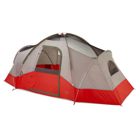 Bass Pro Shops® Voyager 8-Person Tent