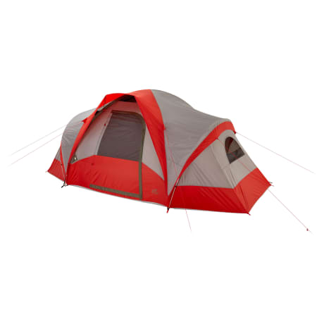 Bass Pro Shops® Voyager 8-Person Tent