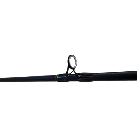 Chaos Tackle Shock & Awe Musky Rod