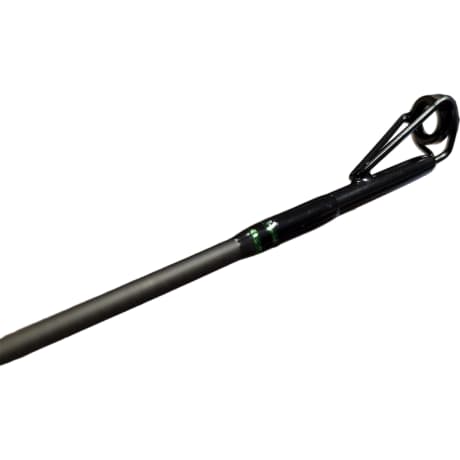 Chaos Tackle Shock & Awe Musky Rod