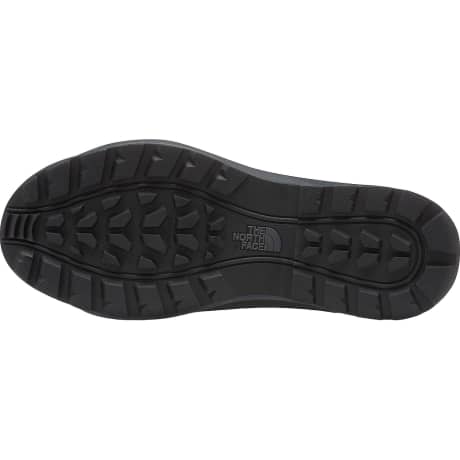 The North Face® Men’s Chilkat V 400 Waterproof Boots