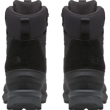 The North Face® Men’s Chilkat V 400 Waterproof Boots