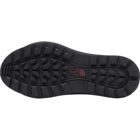 The North Face® Women’s Chilkat V 400 Waterproof Boots