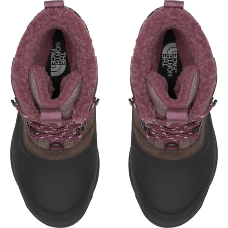 The North Face® Women’s Chilkat V 400 Waterproof Boots
