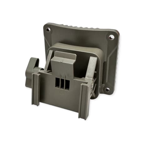 Tactacam™ Reveal Tree Mount