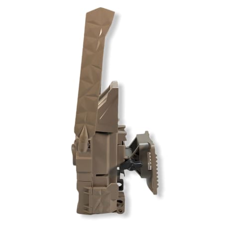 Tactacam™ Reveal Tree Mount