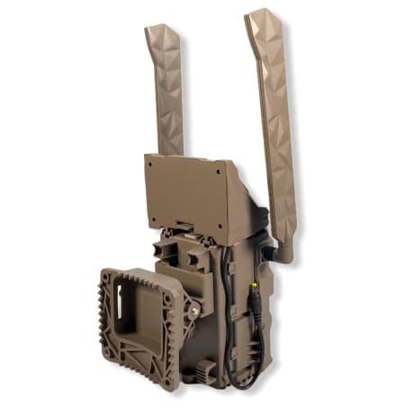 Tactacam™ Reveal Tree Mount