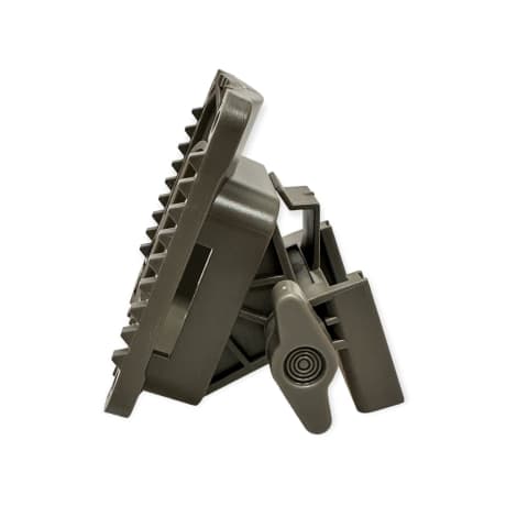 Tactacam™ Reveal Tree Mount