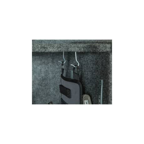 Lockdown® Universal Vault Door Organizer