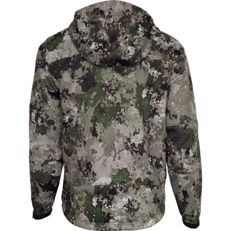 Cabela’s® Men’s Instinct Fannin Softshell Jacket with Scentinel®