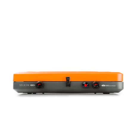 GSI Outdoors® Selkirk 460+ Camp Stove