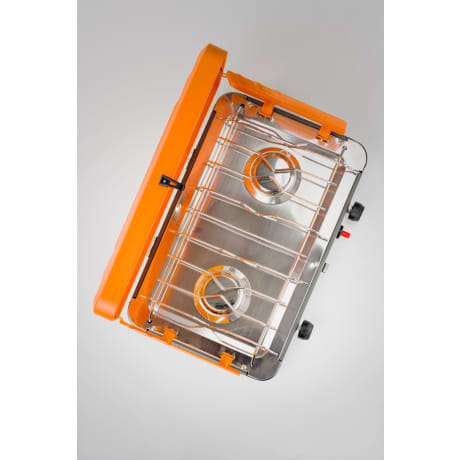 GSI Outdoors® Selkirk 460+ Camp Stove
