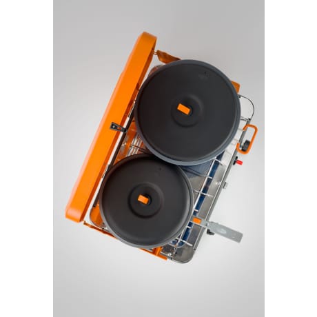 GSI Outdoors® Selkirk 460+ Camp Stove