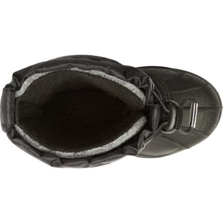Columbia® Youth Powderbug™ Forty Snow Boot