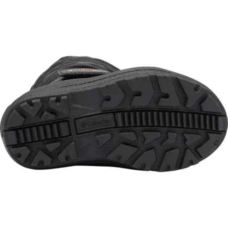 Columbia® Youth Powderbug™ Forty Snow Boot