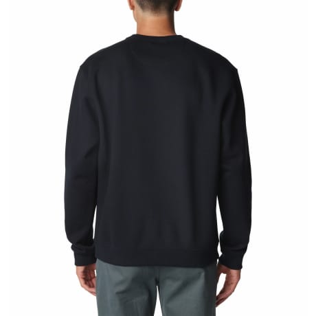 Columbia® Men’s Marble Canyon™ Heavyweight Sweatshirt