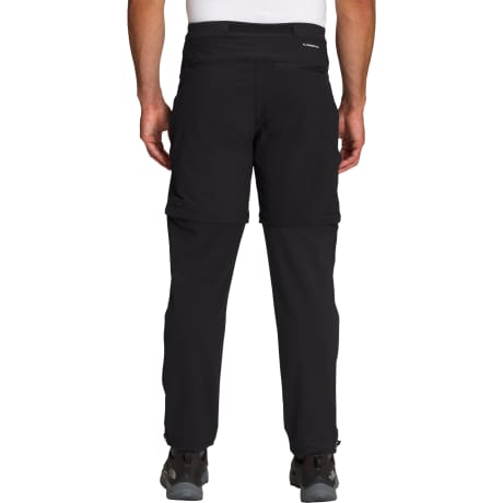 The North Face® Men’s Paramount Pro Convertible Pants