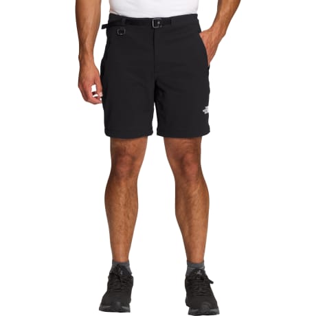 The North Face® Men’s Paramount Pro Convertible Pants