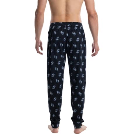 SAXX® Men’s DropTemp™ Cooling Sleep Pant