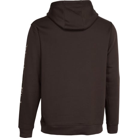 Northern Flight™ Men’s Long-Sleeve Hoodie