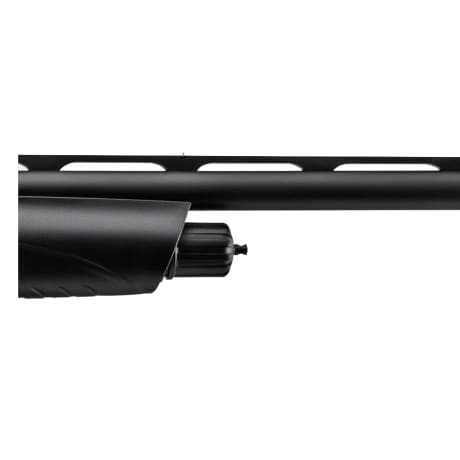 Beretta® A300 Ultima Semi-Automatic Shotgun