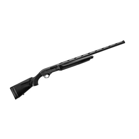 Beretta® A300 Ultima Semi-Automatic Shotgun