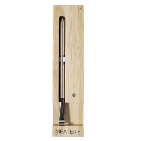 MEATER+® Wireless Thermometer