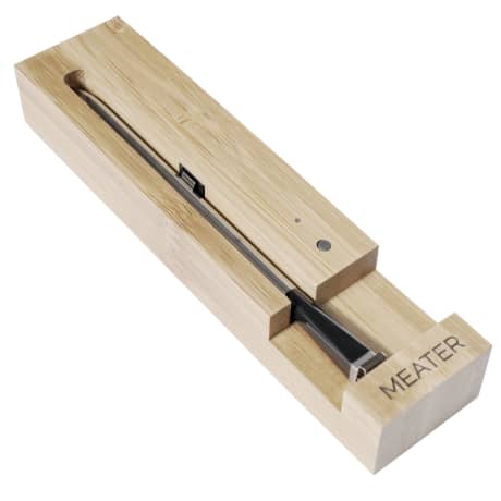 MEATER+® Wireless Thermometer
