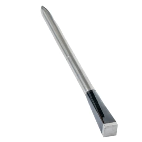 MEATER+® Wireless Thermometer