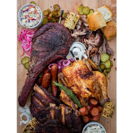 MEATER+® Wireless Thermometer