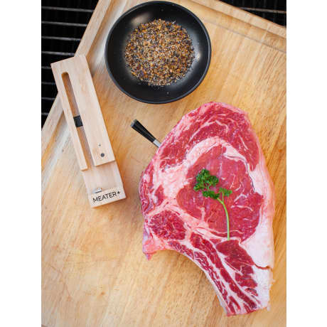 MEATER+® Wireless Thermometer