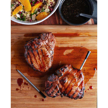 MEATER+® Wireless Thermometer