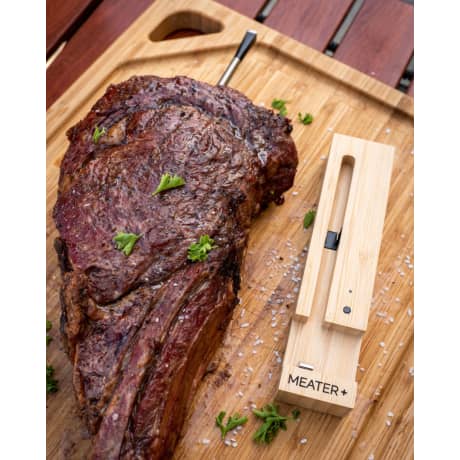 MEATER+® Wireless Thermometer