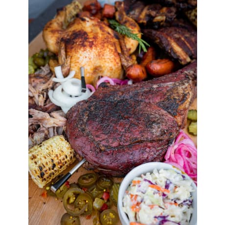 MEATER+® Wireless Thermometer