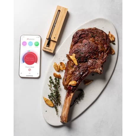 MEATER+® Wireless Thermometer