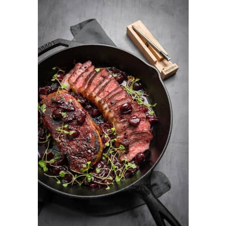 MEATER+® Wireless Thermometer