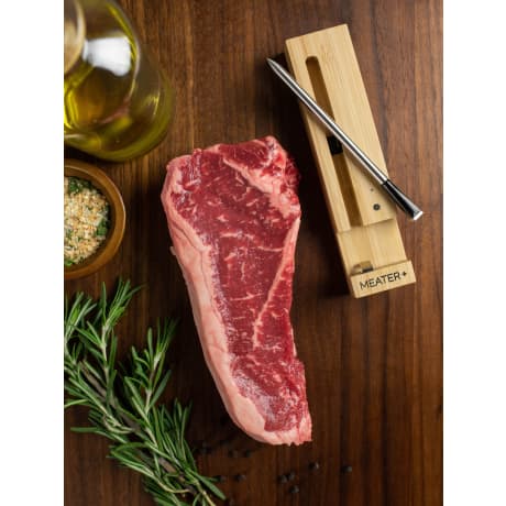 MEATER+® Wireless Thermometer