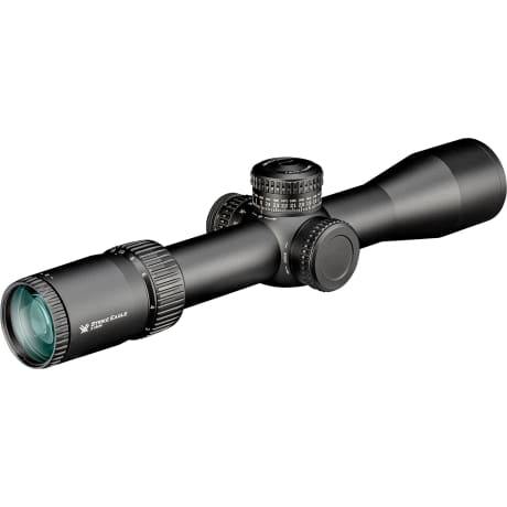Vortex® Strike Eagle® 1-18x44 FFP EBR-7C Riflescopes
