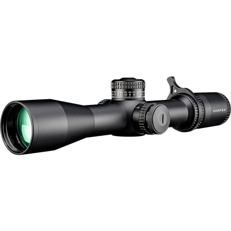Vortex® Strike Eagle® 1-18x44 FFP EBR-7C Riflescopes