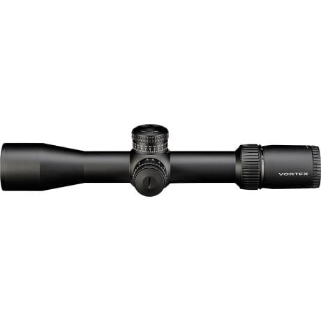 Vortex® Strike Eagle® 1-18x44 FFP EBR-7C Riflescopes