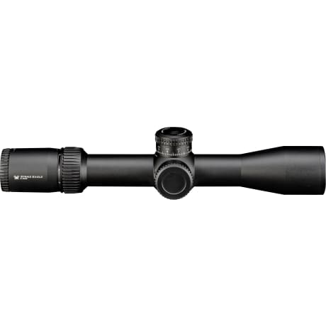 Vortex® Strike Eagle® 1-18x44 FFP EBR-7C Riflescopes